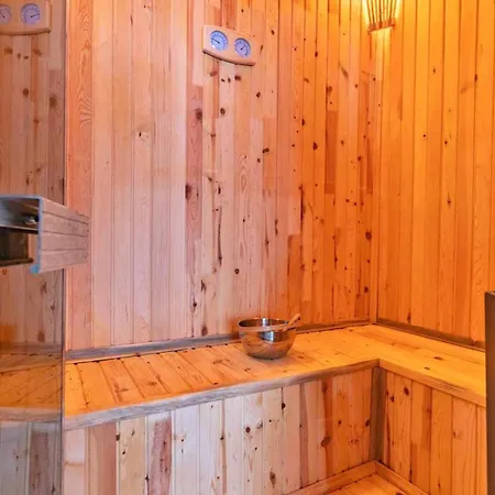 Ordu Village 2 Bedroom 3085 *