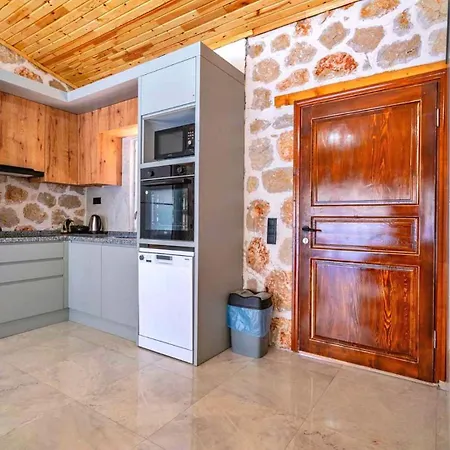 Ordu Village 2 Bedroom 3085 *